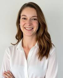 Elise Keller, Counselor, Brooklyn Center, MN, 55430