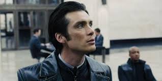 Alex Pettyfer Says Henry Cavill Saved His Life