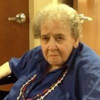 Prayers and Proclamations by Derek Prince