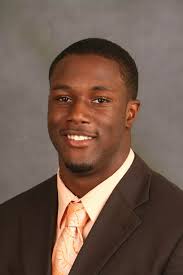 Bowling Green State University Athletics