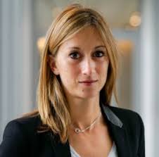 How are you embracing the convergence of tech with real estate?