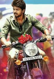 Lion 4k hd desktop wallpaper for 4k ultra hd tv wide ultra. 28 Vijay Mass Ideas Vijay Actor Actor Photo Actors