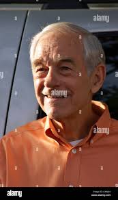 R newman hi-res stock photography and images