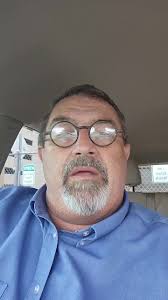 Alvarado Full Gospel Tabernacle was live.