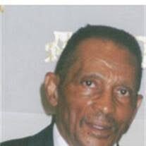 Edmond Evans Obituary