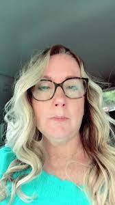 Jeanette Silverman's Instagram, Twitter & Facebook