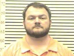 Married teachers at Alabama private school accused of having sex with  different students