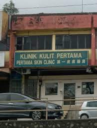 Asia asisstance network malaysia's leading assistance service provider, they had chosen klinik asia jaya to be one of their panel clinics and health service providers. Klinik Kulit Pertama Di Bandar Johor Bahru