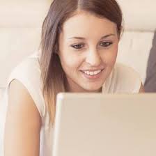 Bank Exam Coaching Centres in Chennai