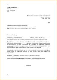 Ce modèle de lettre de motivation traite d'une reconversion professionnelle pour une personne ayant le statut de travailleur handicapé (th) à la recherche d'un emploi administratif dans la fonction publique. Lettre De Motivation Reorientation A Voir