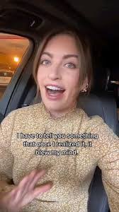 Becky Murdock's Instagram, Twitter & Facebook