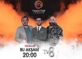 D smart, digitürk ve filbox. Tv8 Canli Izle Masterchef Turkiye 60 Yeni Bolum Izle 21 Eylul 2020 Tv8 Yayin Akisi