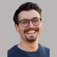 200+ profils pour “Adrian Berger”