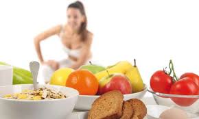 Nos Conseils Pour Un Petit Dejeuner Sante Plantes Et Sante