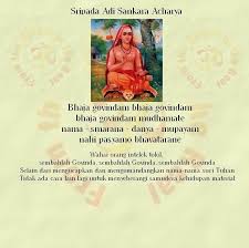 Pulau bali bagi anda para pelajar yang baru lulus yang berada di daerah pulau bali ucapan selamat. Kata Mutiara Pernikahan Agama Hindu Qwerty