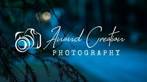 But if you're planning to use picsart content in your logo or for other business use, make sure it's content that's available for commercial use by searching using #freeforbusiness or the license filter on the picsart website. Photography Signature Logo Design Picsart Editing Tutorial Youtube