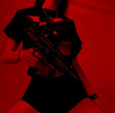 We would like to show you a description here but the site won't allow us. Pfp Girl With Gun Aesthetic Novocom Top