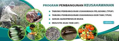Kementerian perindustrian republik indonesia disingkat kemenperin ri adalah kementerian dalam pemerintah indonesia yang membidangi urusan perindustrian. Portal Rasmi Laman Web Lpp