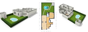 House Plan Nepal Trading Tips