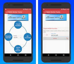 One way you can help out law enforcement and protect your family at the same time is with the mobilepatrol app. Mobile Number Location Tracker App Download Uptodown