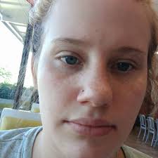 Breanna & Kristi's Crazy Wrap Things