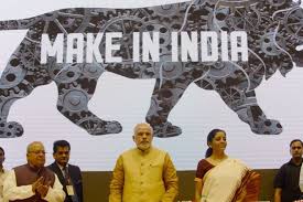 Why India Is One Of World S Most Protectionist Countries India Upsc Civil Services Economic Development