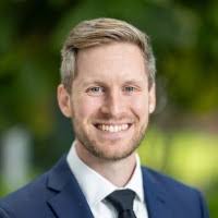 100+ "George Cfp" profiles