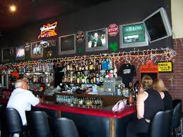 Downtown scottsdale is a nightlife paradise. Sports Bars In Chile To Watch The Nba Playoffs Andes Property Andes Property