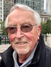 Obituary information for Jerry A. Pickard