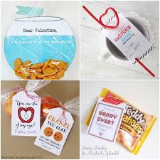 Teachers make a huge difference in our children's lives. Non Candy Valentines For Kids Pre K Pages