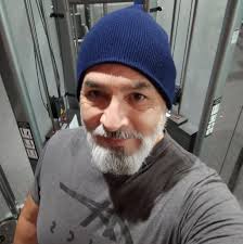 Buffalo Bills fans in Oklahoma City?