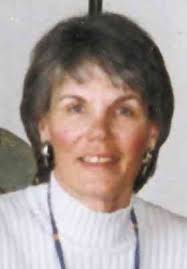 Leslie LaVerghetta Obituary (2009)