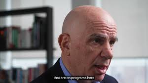 KTP for our Academics