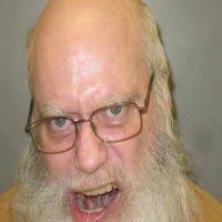 Des Moines County Arrests