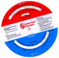 Check spelling or type a new query. Page 43