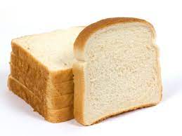 Vit e 99%, iron 73%, zinc 91%. White Bread Nutrition Facts Eat This Much