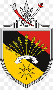 Flag of negeri sembilan, a state of malaysia. Negeri Sembilan Png And Negeri Sembilan Transparent Clipart Free Download Cleanpng Kisspng
