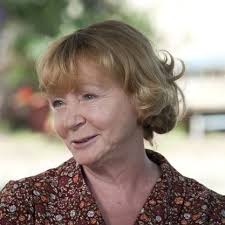 Kreuzfahrt ins Glück Cast & Crew