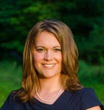 Real Estate Agents in 60404