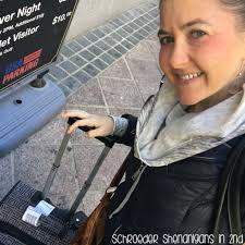 Ron Clark Academy AMAZINGESS