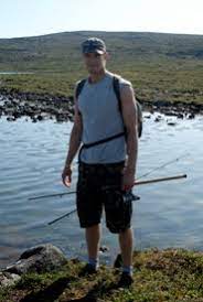 Finland's next game is friday at 6 a.m. Foxy Friday Pekka Rinne What S Up Ya Sieve