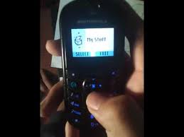 To purchase a network unlock code for your motorola c139,. Motorola C139 Smart Clip By Anonymoususer05