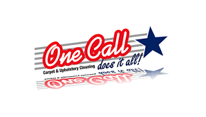 Save time, and find it here Chris Thomas With One Call Carpet Cleaning Bne Ramona