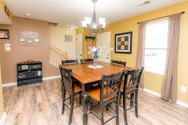 Here in inwood, the dining room offers. For Sale 404 Dorothy Ct Inwood Wv 25428 Foster Home Team Realtors In Martinsburg West Virginia