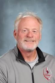 Engineering & Technology Education