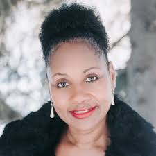 leadership #womeninautomotive #courageousleadership