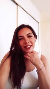 Videos de faby de fuentes. (@faby.2047) con “sonido original