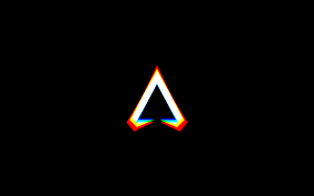 3840x2400 4k Apex Legends Uhd 4k 3840x2400 Resolution Wallpaper Hd Minimalist 4k Wallpapers Images Photos And Background Video game, apex legends, bloodhound (apex legends), lifeline (apex legends). 3840x2400 4k apex legends uhd 4k
