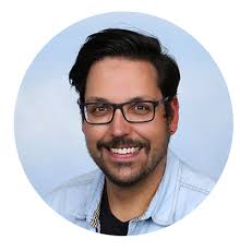 Lehrerinnen und Lehrer