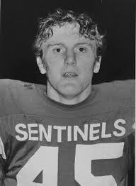 Mark Manges's Instagram, Twitter & Facebook